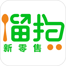 溜拍安卓版下载-溜拍app(生鲜超市)v1.2.2 最新版