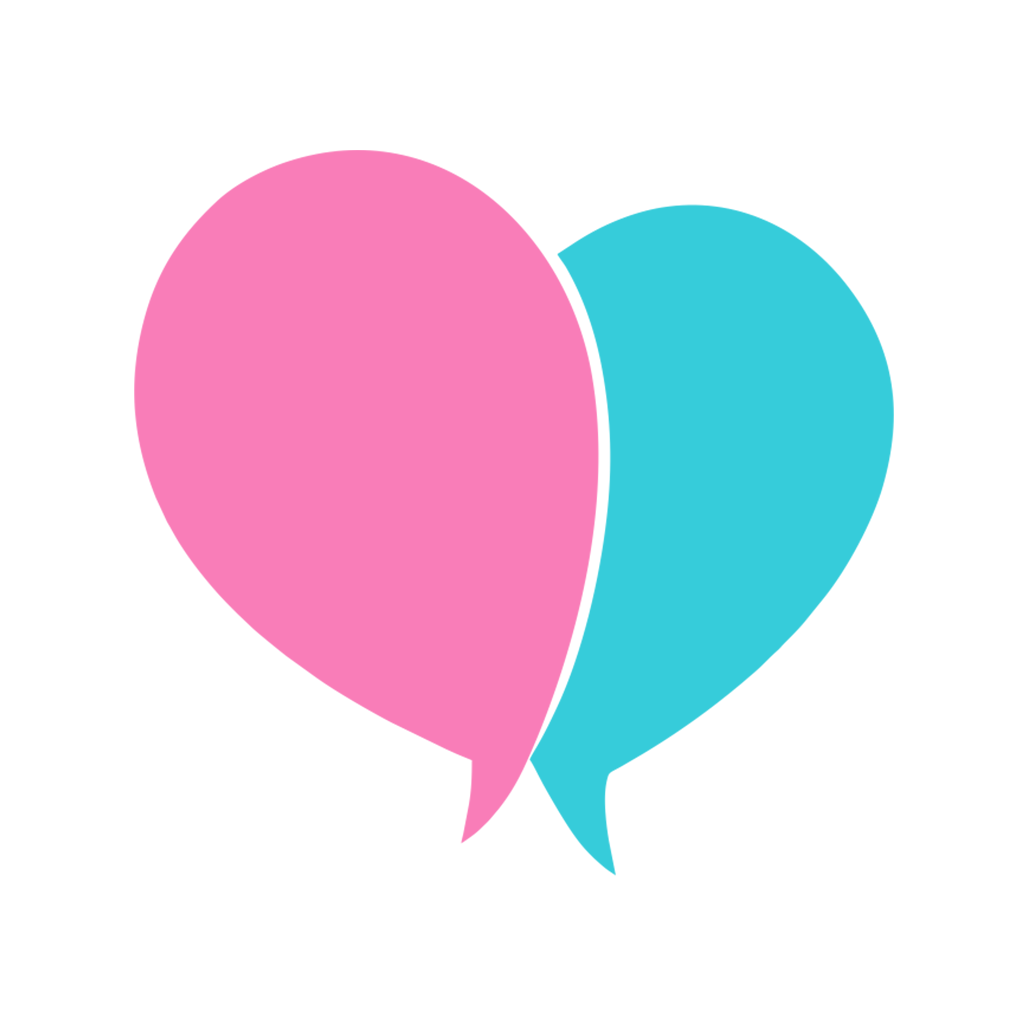 存爱网app下载-存爱网V3.1.4 安卓版
