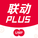 联动Plus下载-联动Plusv2.1.6 最新版