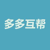 多多互帮签到能赚钱软件下载-多多互帮平台app下载v1.0.1 最新版