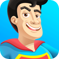 王者荣耀游戏超人辅助app下载 v1.0.2 安卓版