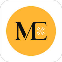 拉米加广场 v1.0.6 安卓版