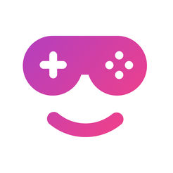 玩皮app v1.0.0 安卓版