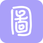 图库吧app下载-图库吧v 0.0.1 安卓版