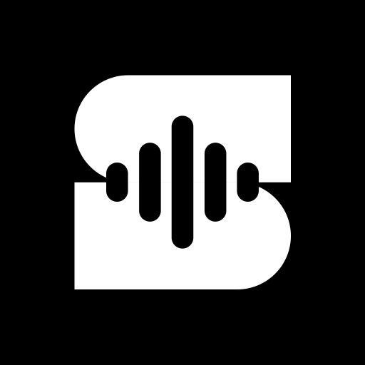 GoodSongs安卓版下载-GoodSongsv1.0.0 官方版