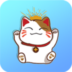 喵星大陆赚钱软件下载-喵星大陆appv1.0.42 最新版