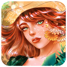 涂颜色app手机版下载-涂颜色appv1.0.0 安卓版