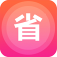 省钱老婆安卓版下载-省钱老婆appv00.00.0001 最新版