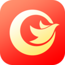 学习时空 v2.0.2 安卓版