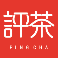评茶 v1.4.2 安卓版 评茶 v1.4.2 安卓版