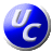 ultracompare绿色版(文本比较工具) v21.10.0.18 中文免费增强版 ultracompare绿色版(文本比较工具) v21.10.0.18 中文免费增强版