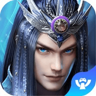 天工奇缘手游下载-天工奇缘v1.0.24 安卓版