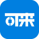 可来投资安卓版下载-可来投资appv6.12.20.25 手机版