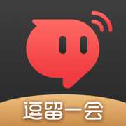 完美游戏社区app v8.9.18 最新版
