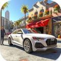 涡轮转速车商游戏中文版下载-涡轮转速车商(Car Dealership Simulator Games)v1.1 安卓版