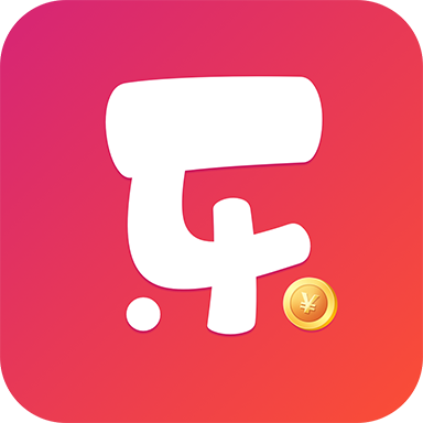 乐乐转赚钱软件下载-乐乐转appv1.0.0 官方版