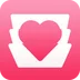 女生恋爱话术 v1.5.1 安卓版