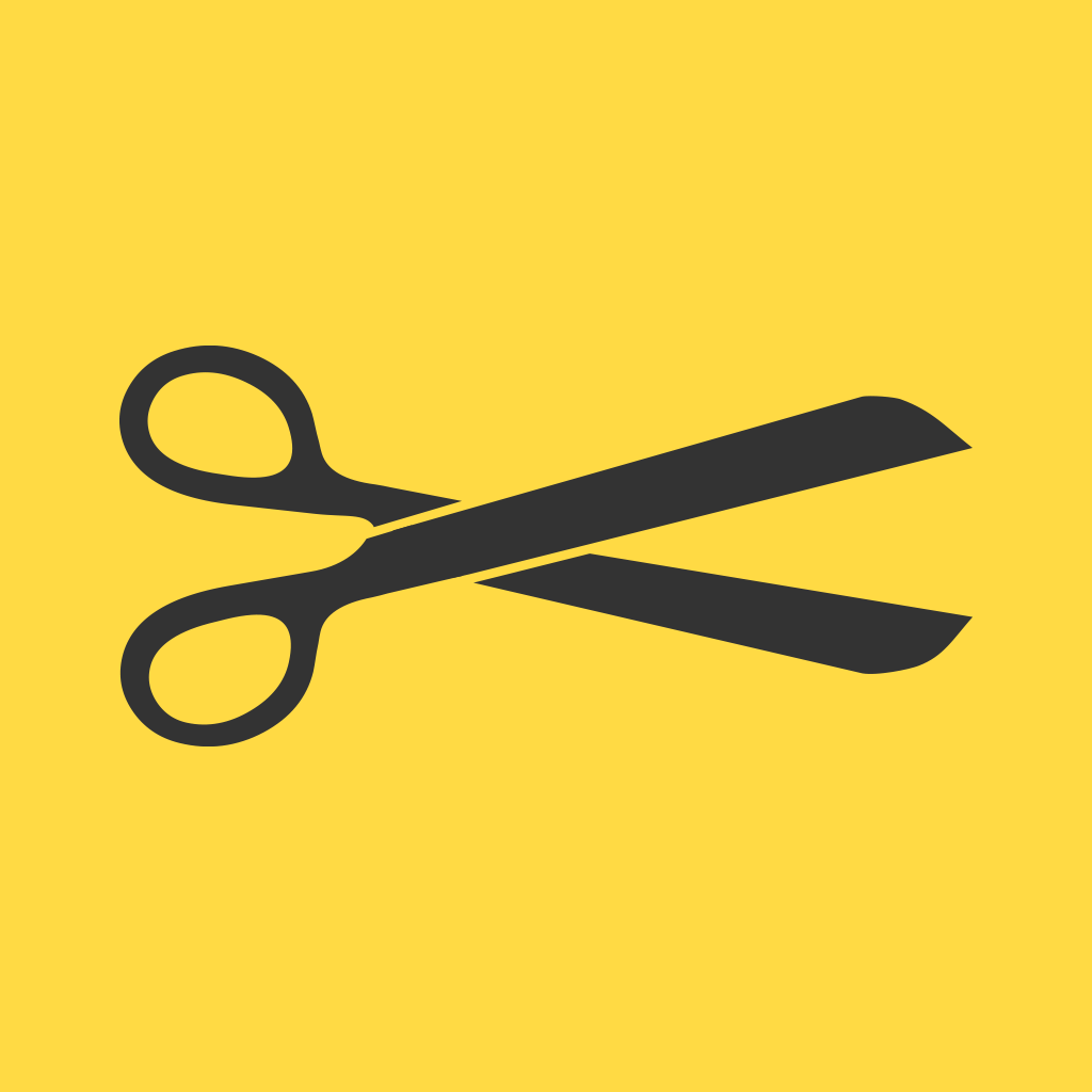 到剪app-理发线上预约 v1.2.3 最新版