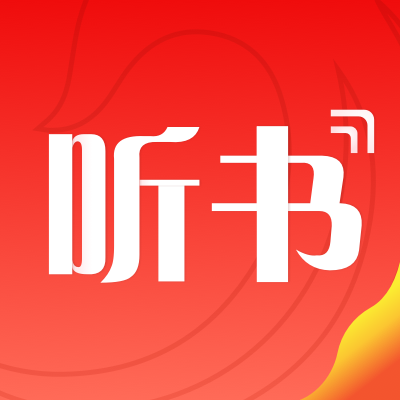 翻阅听书app下载-翻阅听书v1.00.05 安卓版