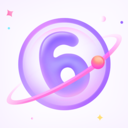 66星球 v4.1.5 官方最新版