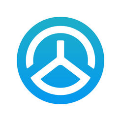 畅行贺州安卓版下载-畅行贺州appv1.1.0 官方版