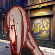 街头少女游戏下载-街头少女v1.0 安卓版
