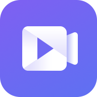 超级录屏大师 v1.0.7 最新版