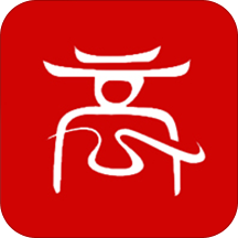 新商水app下载-新商水v3.1.0 安卓版