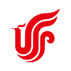 大连航空app下载-大连航空v1.0 安卓版