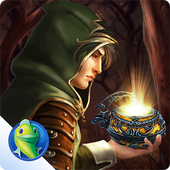 Tinderbox(黑暗寓言盗贼与打火匣手游) v1.0 安卓版 Tinderbox(黑暗寓言盗贼与打火匣手游) v1.0 安卓版
