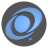 srs audio essentials下载-srs audio essentials汉化版下载64位 v1.2.3.12 免费版