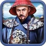 一品大官人插件下载 v1.0 安卓版