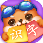 一丫识字安卓版下载-一丫识字appv1.3.1 最新版