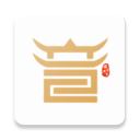 藏宝天下 v4.2.0 安卓版