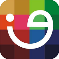 惠很多生活app v1.3.8 安卓版 惠很多生活app v1.3.8 安卓版