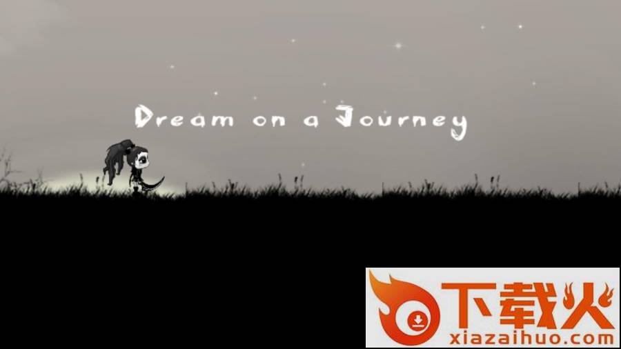 Dream on aJjourney(梦在旅途)截图1