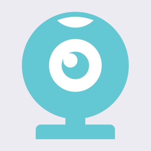 SLink安卓版下载-S-Link appv3.0.8 最新版
