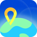 跟我行安卓版下载-跟我行appv1.2.0 官方版