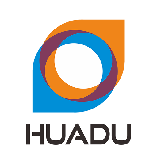 化都app v1.1.4 最新版