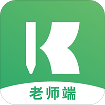 周边课堂老师app下载-周边课堂老师端v2.01.55 最新版