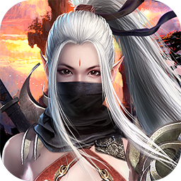 诸神觉醒 v1.0.0 安卓版