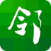 摩云致邻app下载 v5.1.0.1.0 安卓版 摩云致邻app下载 v5.1.0.1.0 安卓版