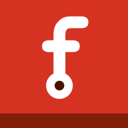 fritzing仿真软件 v0.9.3b 免费版 