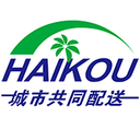 e椰城安卓版下载-e椰城appv5.2.0 最新版
