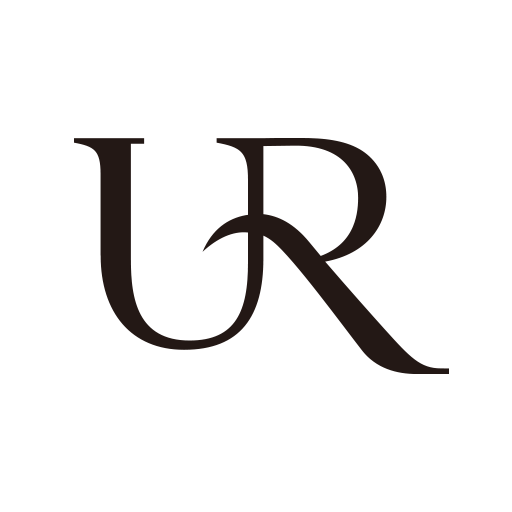 Urban Revivo安卓版下载-Urban Revivo appv1.1.4.0 最新版