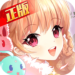 漫游飒飒苹果版-漫游飒飒ios版(暂未上线)v1.3 iphone手机版