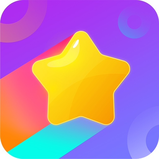 视频桌面软件下载-视频桌面appv3.2.1 最新版
