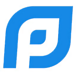 pe吧装机助理软件 v2.99.0.0 官方版 