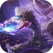剑之霜歌手游-剑之霜歌v1.0.0 安卓版