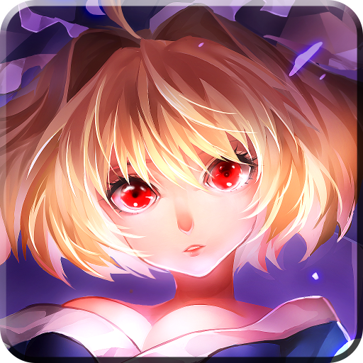 英魂传说九游版 v1.0 安卓版